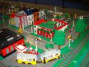 dsc08169.jpg