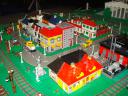 dsc08170.jpg