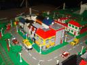 dsc08171.jpg