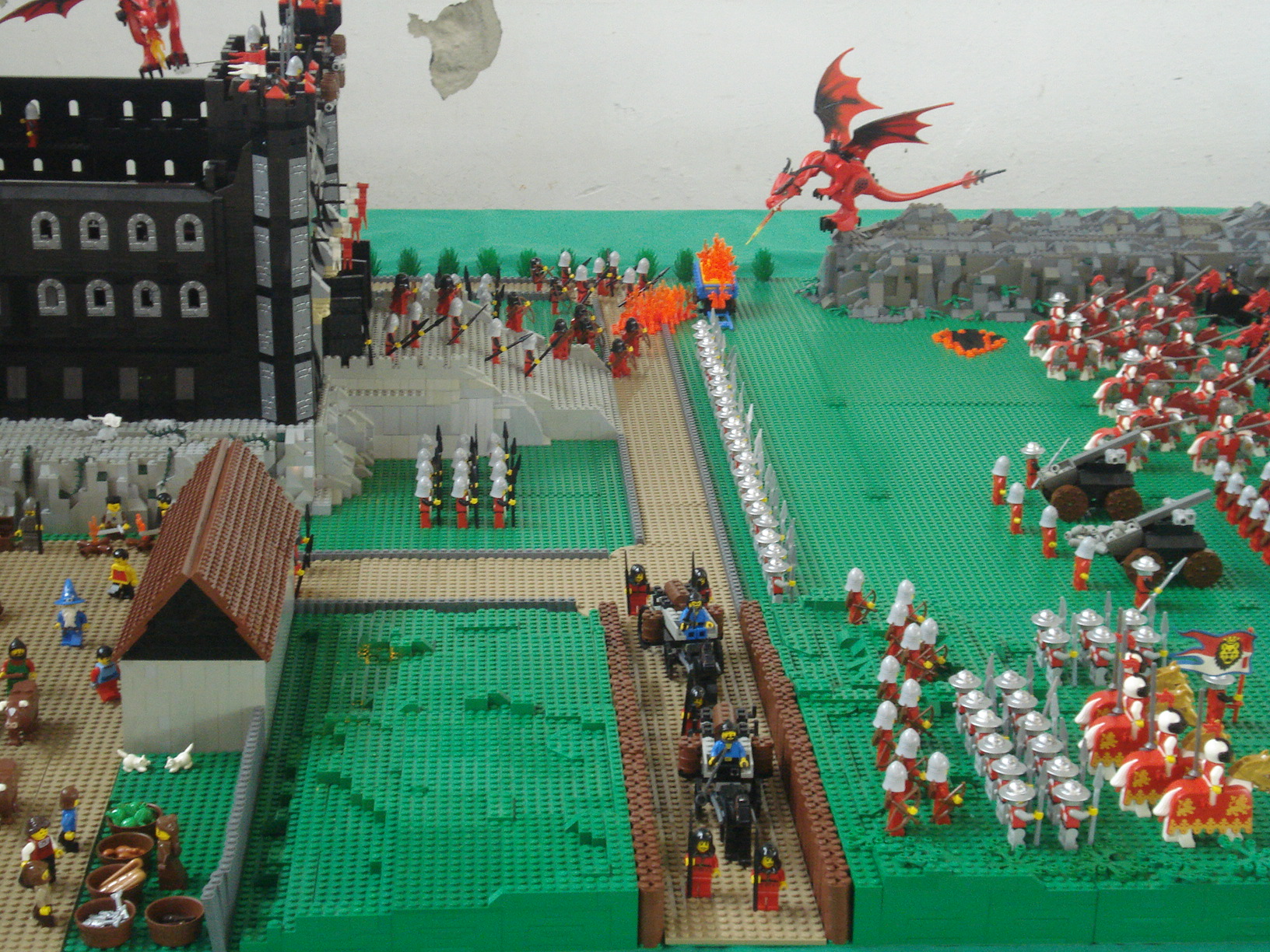 dsc05085.jpg