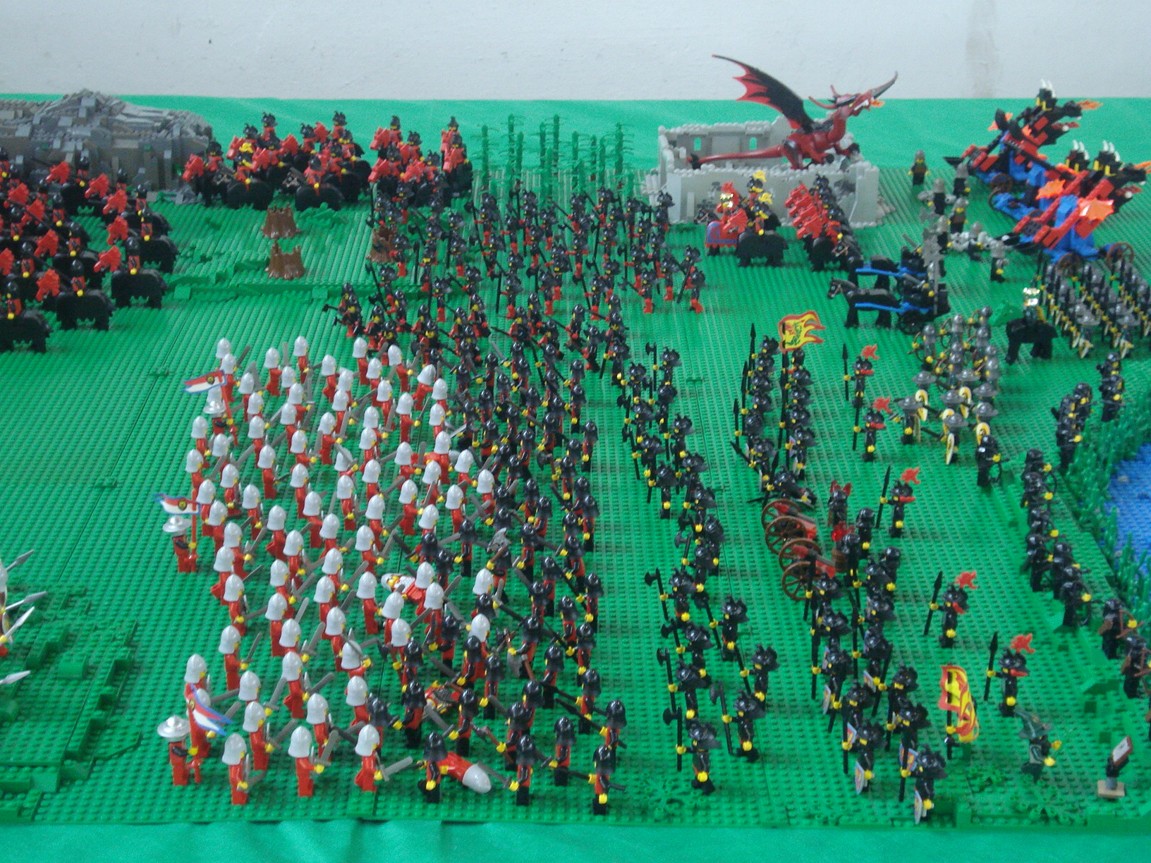 dsc05087.jpg