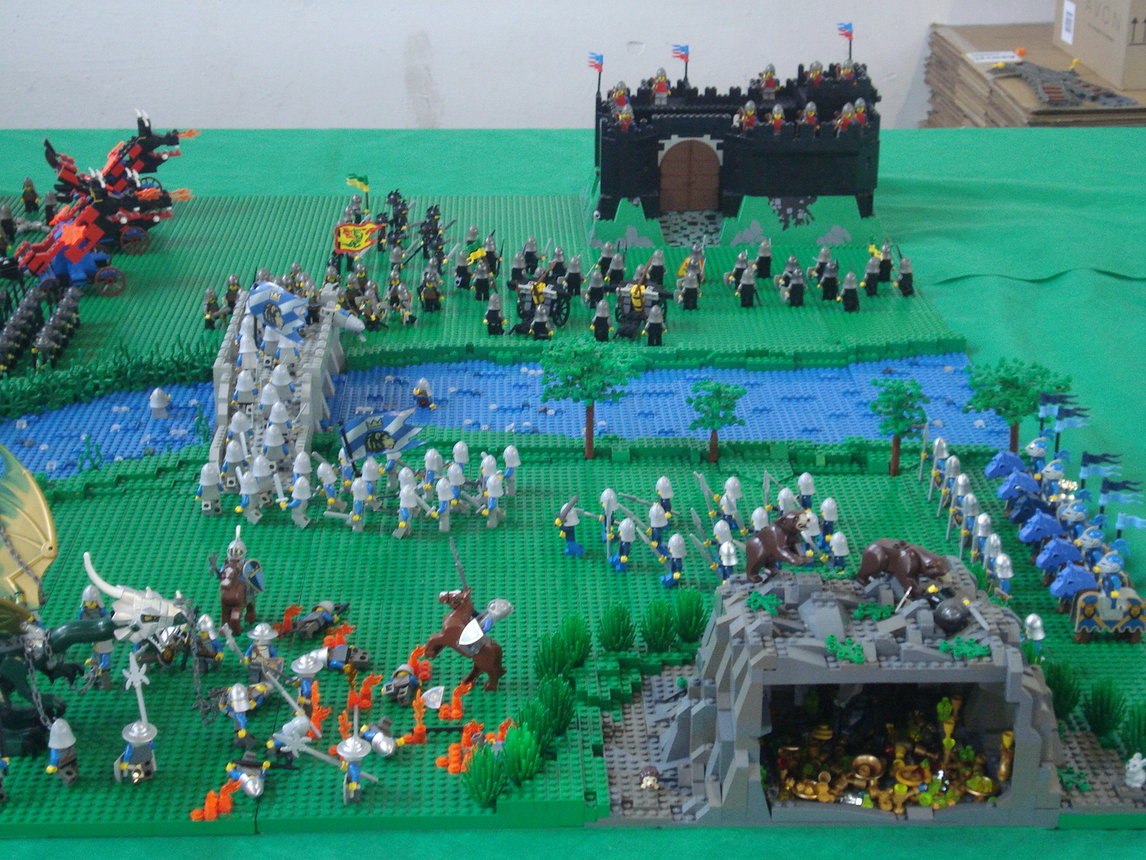 dsc05089.jpg