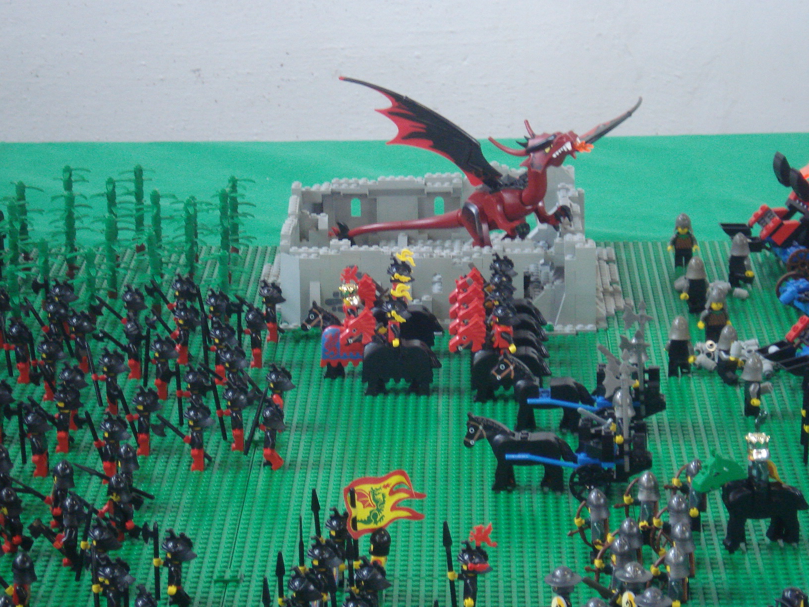 dsc05094.jpg