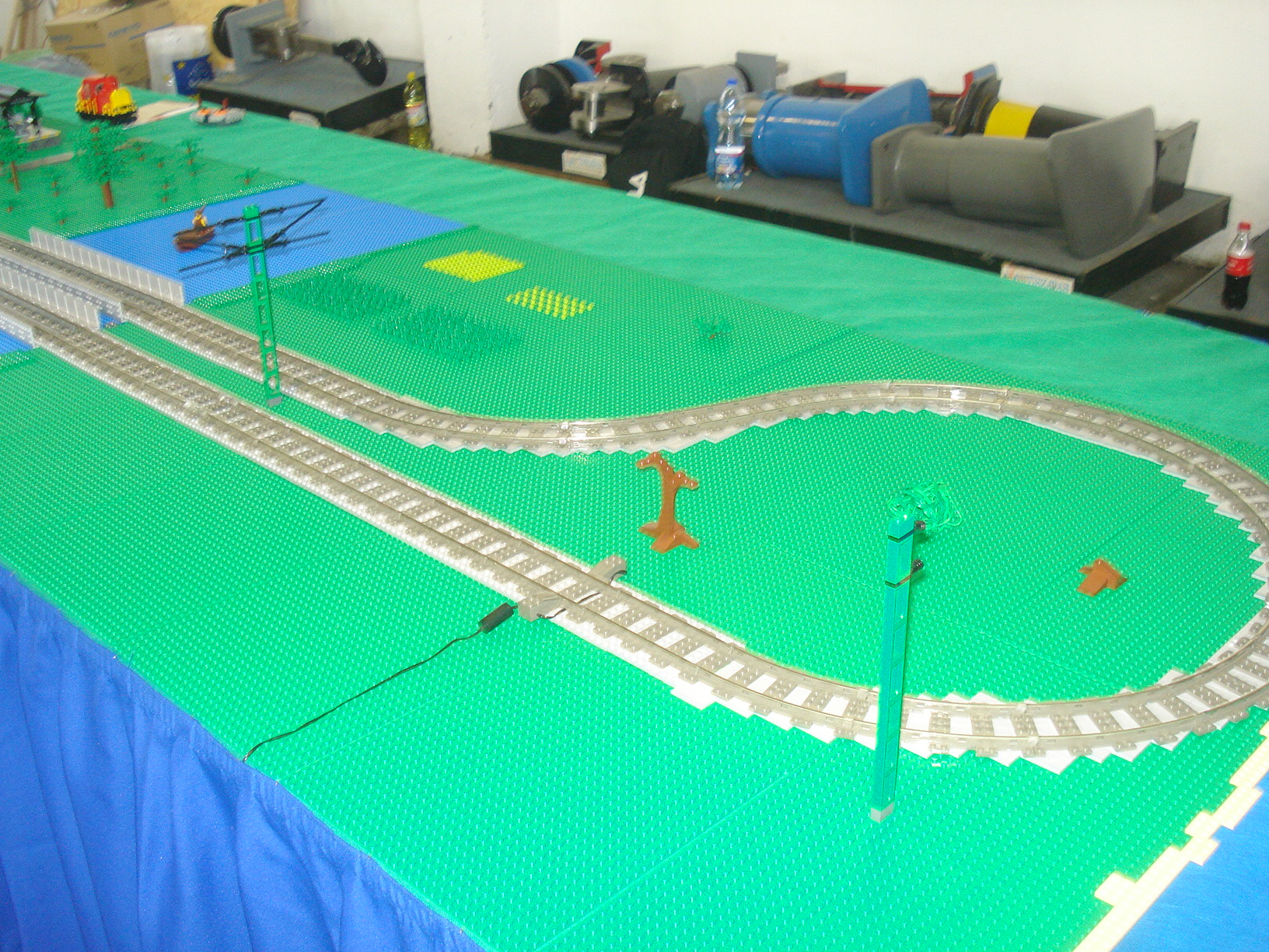 dsc05182.jpg