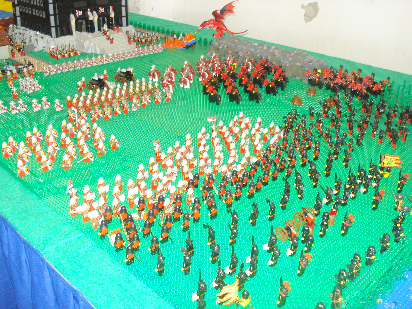 dsc05198.jpg