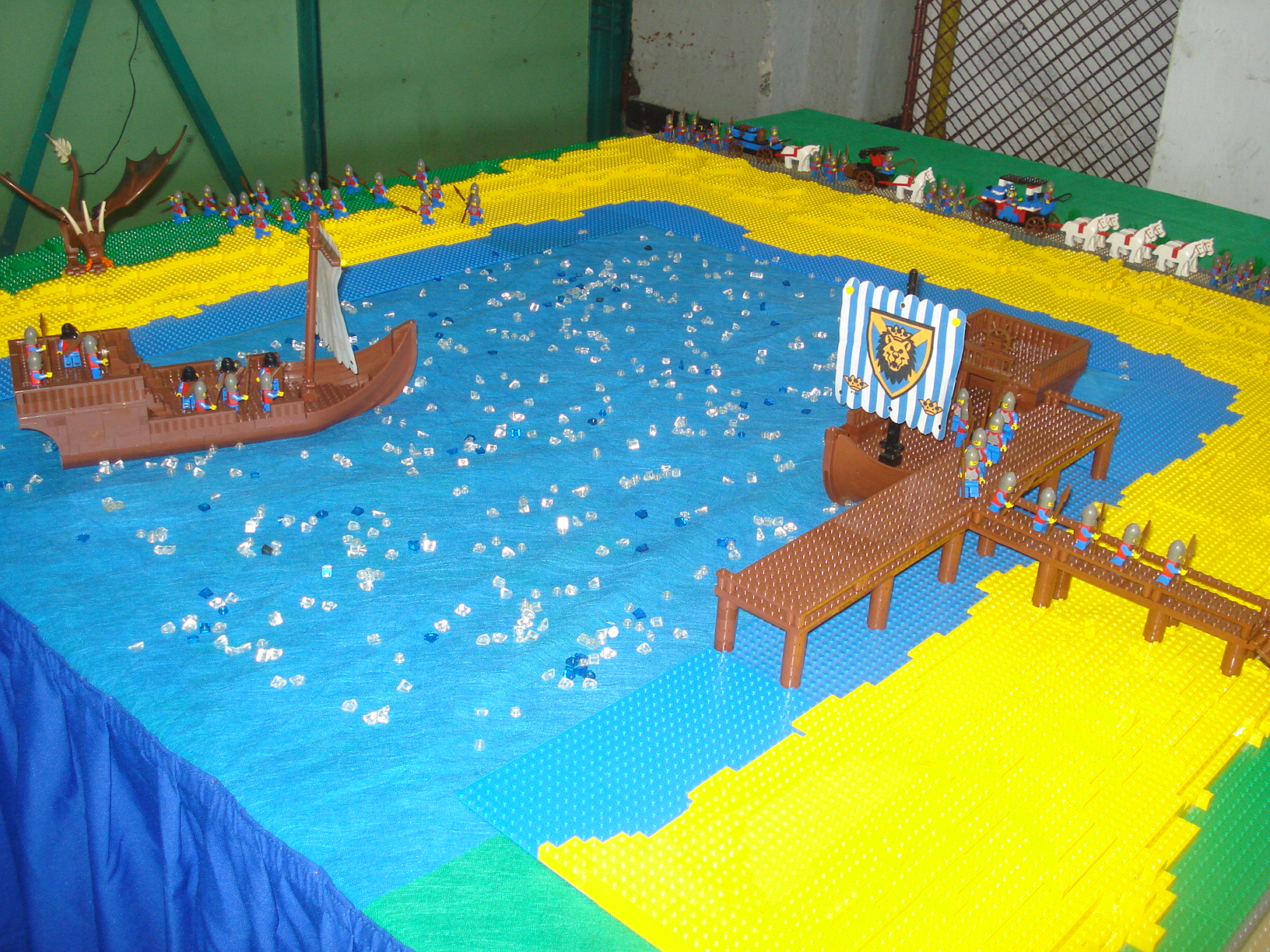dsc05201.jpg
