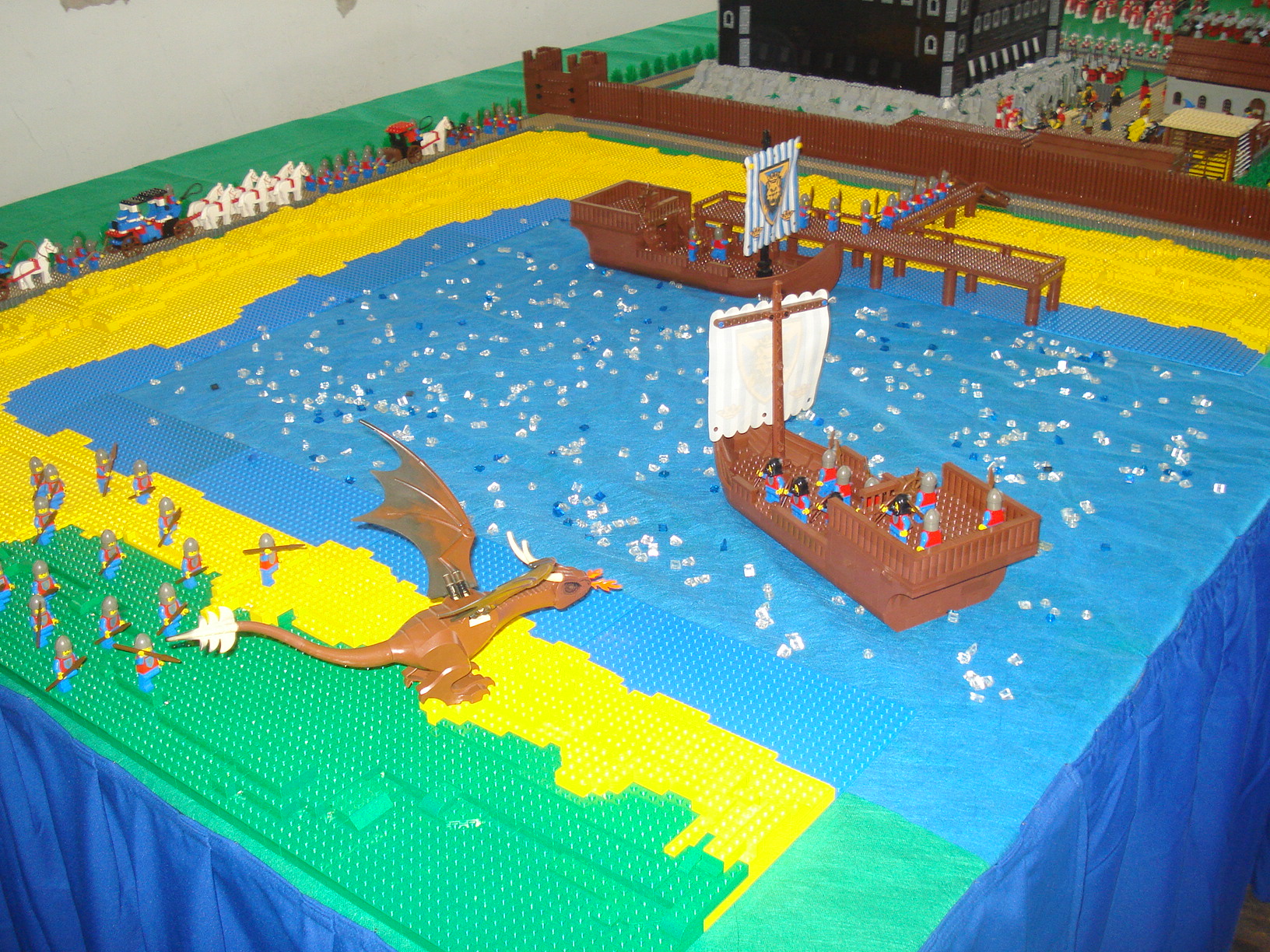 dsc05202.jpg