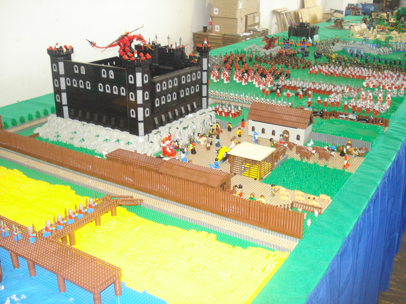 dsc05203.jpg