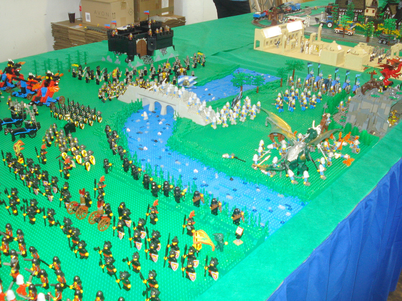 dsc05206.jpg
