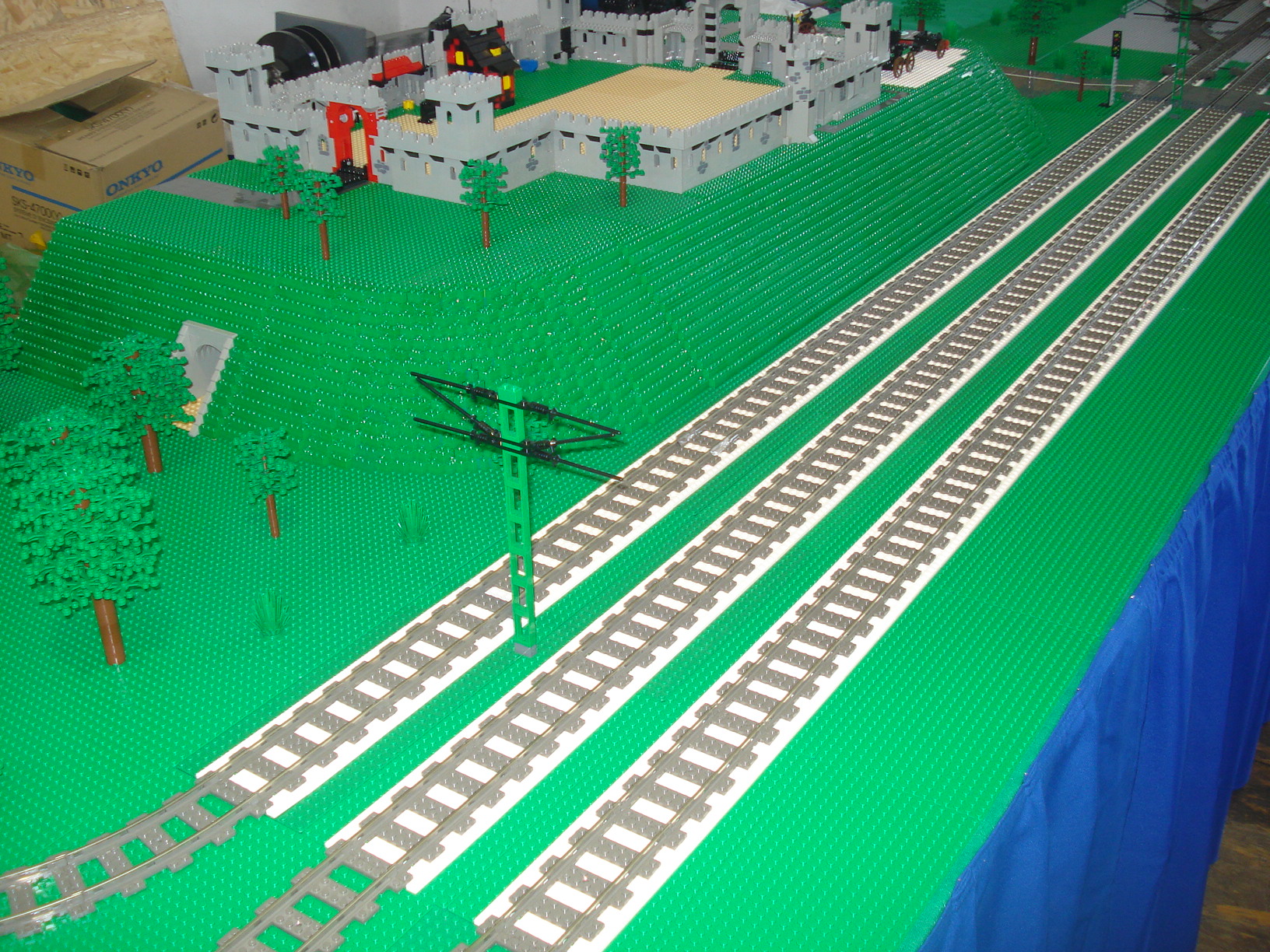 dsc05210.jpg