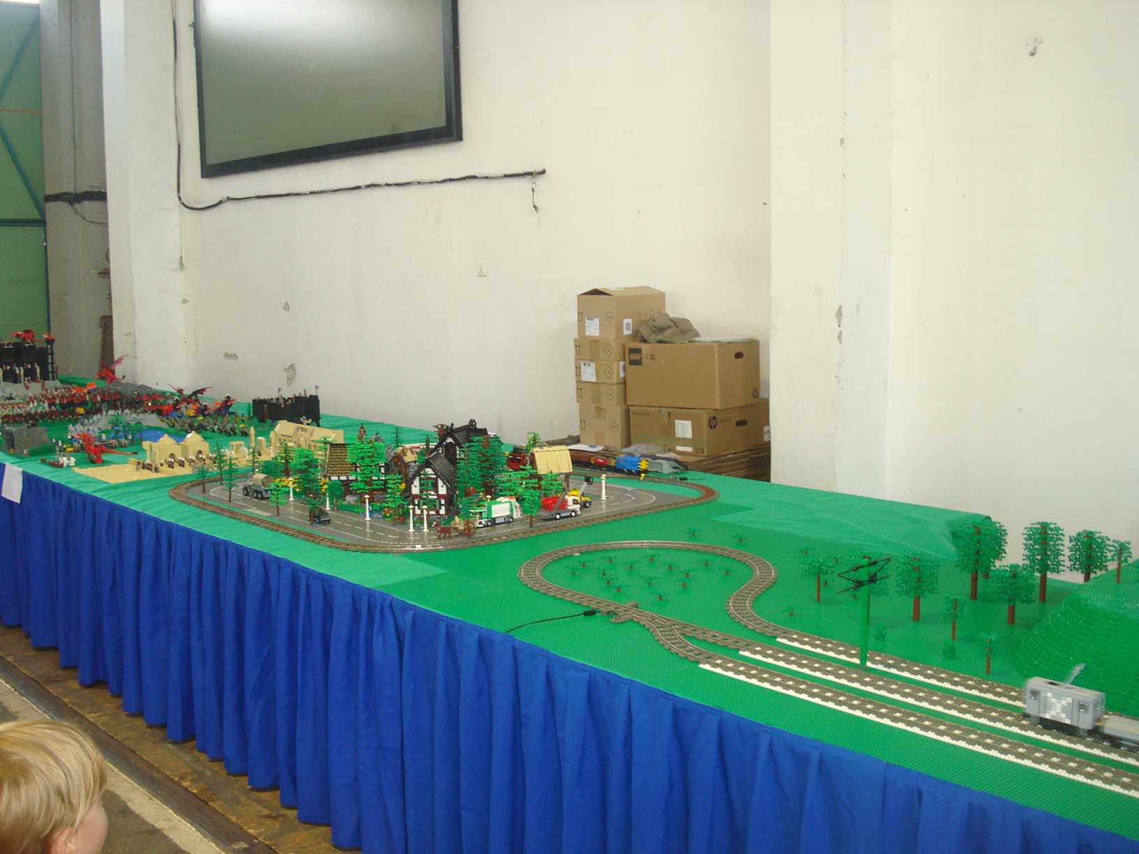 dsc05223.jpg