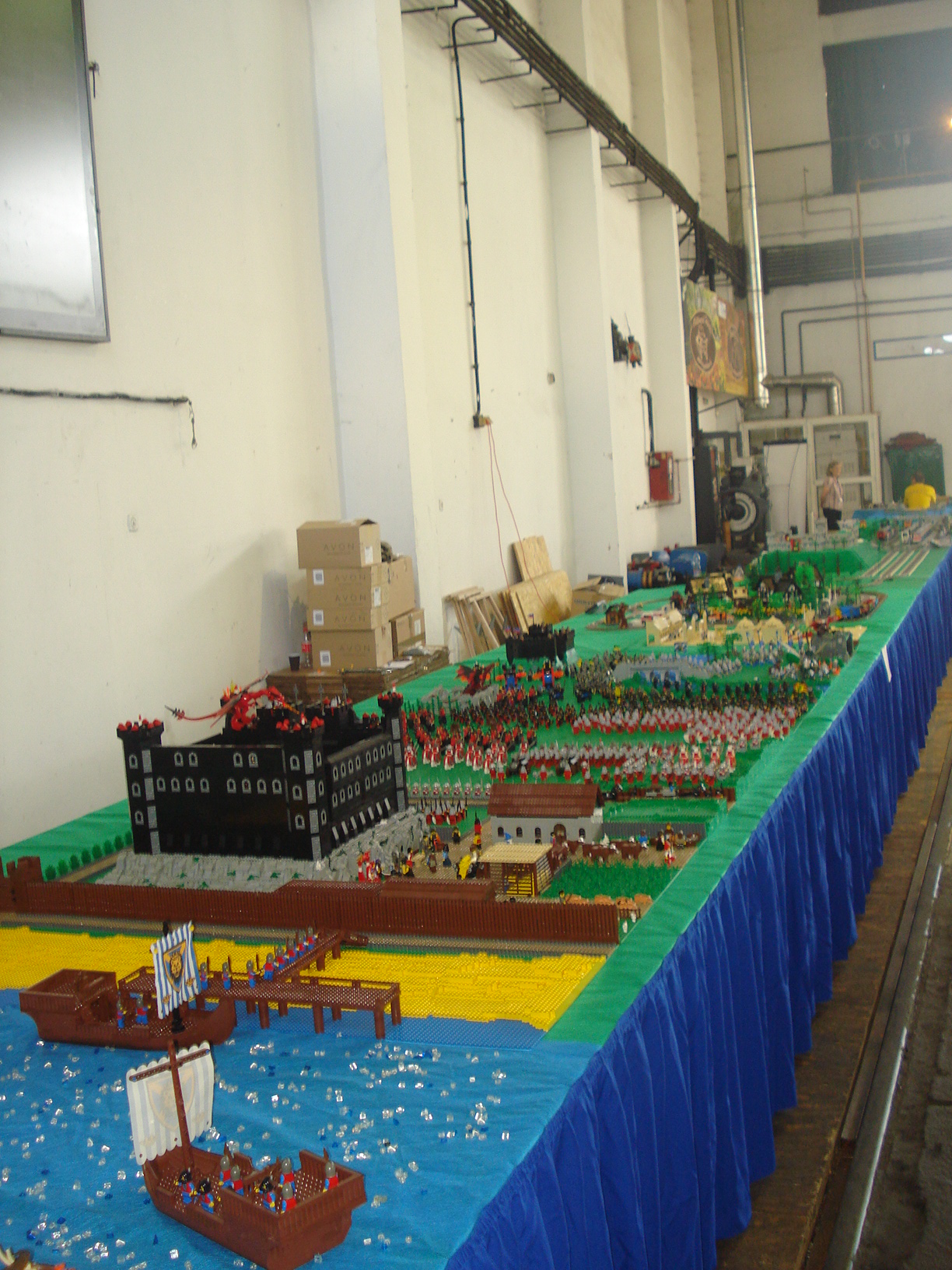 dsc05226.jpg