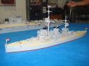 dsc04949.jpg