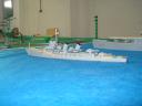 dsc04950.jpg