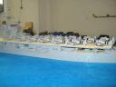 dsc04970.jpg