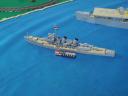 dsc04995.jpg