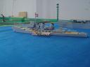 dsc04996.jpg