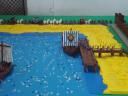 dsc05082.jpg