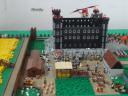 dsc05084.jpg