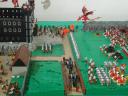 dsc05085.jpg