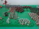 dsc05086.jpg