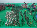 dsc05087.jpg