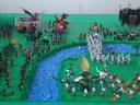 dsc05088.jpg