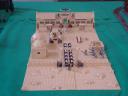 dsc05090.jpg