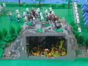 dsc05092.jpg