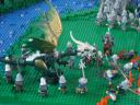 dsc05093.jpg