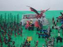 dsc05094.jpg