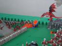 dsc05095.jpg