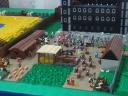 dsc05096.jpg