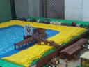 dsc05097.jpg