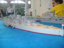 dsc05139.jpg