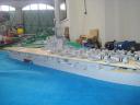 dsc05156.jpg