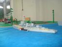 dsc05157.jpg
