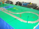 dsc05182.jpg
