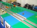 dsc05183.jpg