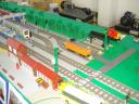 dsc05184.jpg
