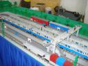 dsc05188.jpg