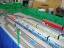 dsc05191.jpg