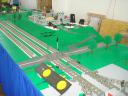 dsc05192.jpg