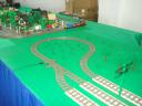 dsc05194.jpg