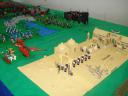 dsc05196.jpg