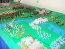 dsc05197.jpg