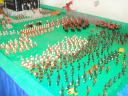 dsc05198.jpg