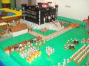 dsc05199.jpg