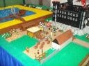 dsc05200.jpg