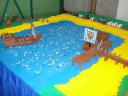 dsc05201.jpg